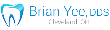 Brian Yee, DDS | Cleveland, OH Dentist